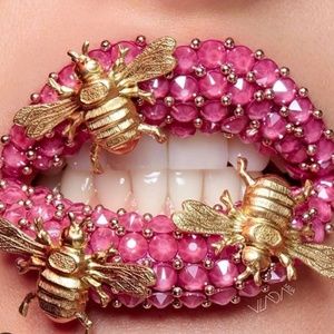 When this is my first listing just know...